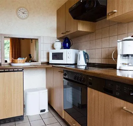 Strandmuschel-wohnung-nr-3 *